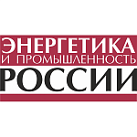 Power and Industry of Russia