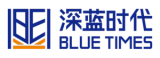 CHANGCHUN BLUETIMES INTERNATIONAL TRADING COMPANY