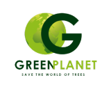 GREEN PLANET