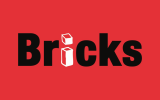 Bricks Education