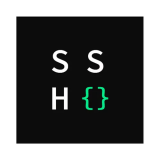 SSHTEAM