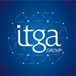 ITGA GROUP LOGO
