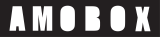 AMOBOX LTD