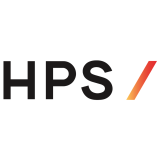 HPS