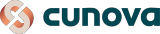 cunova GmbH