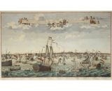 Inter-Antiquariaat Mefferdt & De Jonge