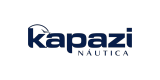 KAPAZI