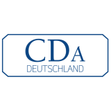 CDA Deutschland GmbH