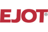 Ejot Polska Sp. z o.o. Sp.k.