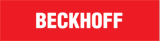 Beckhoff Automation
