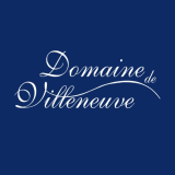 DOMAINE DE VILLENEUVE