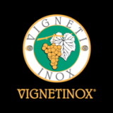 VIGNETINOX