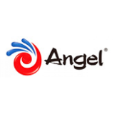 Angel Yeast