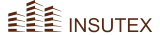 Insutex