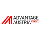Advantage Austria