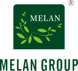 Shangqiu Melan Biological, INC.
