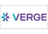 Verge HealthTech Fund