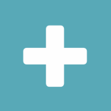 Mended