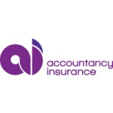 Accountancy Insurance