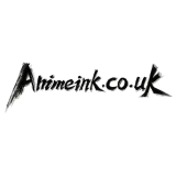 Animeink.co.uk