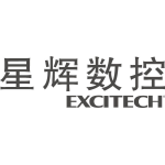 EXCITECH