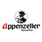 Appenzeller Alpenbitter AG
