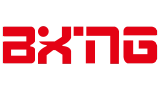 ANHUI BOXING MACHINERY CO.,LTD
