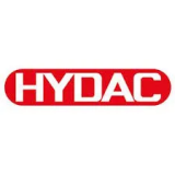 HYDAC International