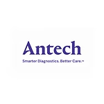 Antech