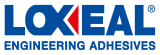 LOXEAL SRL