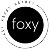 FOXY