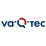 va-Q-tec Thermal Solutions GmbH