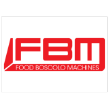 FBM srl