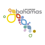 Bahamas Ministry of Tourism, Investments, and Aviation