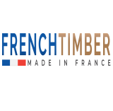 French Timber