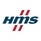 HMS Networks
