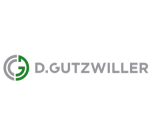 D. GUTZWILLER SAS