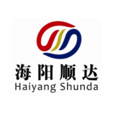 Beijing Haiyang Shunda Glass Co., Ltd.