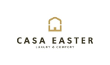 CASA EASTER