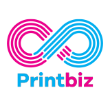 PRINTBIZ