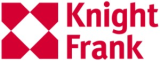 KNIGHT FRANK