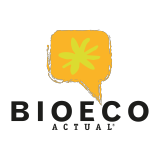 BIO ECO ACTUAL