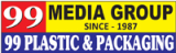99 Business Media Group