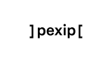 PEXIP