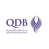 Qatar Development Bank