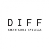 DIFF Charitable Eyewear