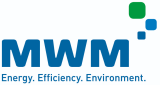 MWM