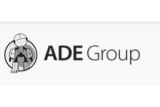 ADE GROUP