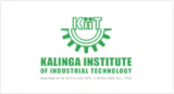 Kalinga Institute of Industrial Technology