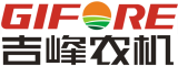 吴忠市吉峰万盛达农机汽车有限公司